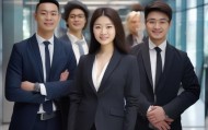 江西服装企业信息化咨询，赋能企业可持续发展