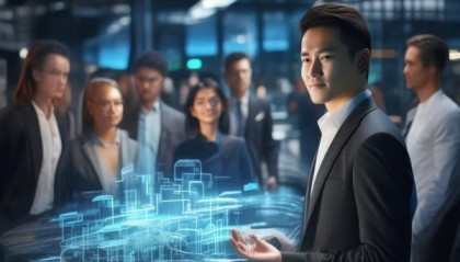 唯胜信息咨询服务，赋能业务升级的创新解决方案