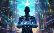 强子信息技术咨询，重塑数字时代的基础设施