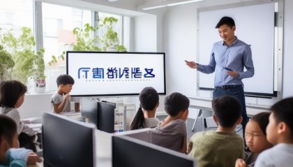阳泉信息化教室咨询电话，助您高效教学，提升信息化水平