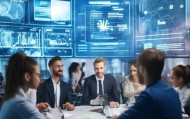 长沙信息化造价咨询，助力企业数字化转型，带来高效解决方案