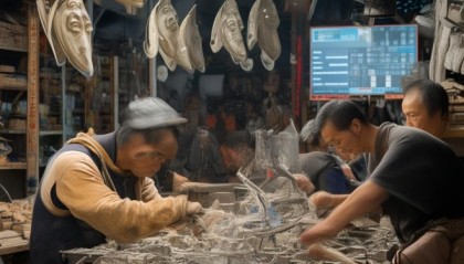 凤冈县，disguise工区的专业与精准，提供全方位的信息咨询服务