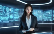 重塑信息时代管理方式，小琳信息咨询服务引领变革