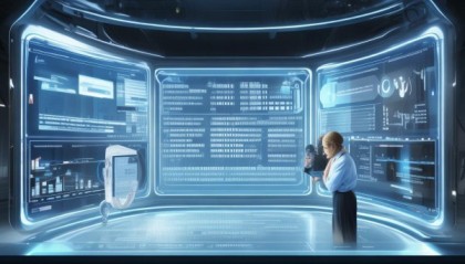 药品信息网咨询服务，从安全到效率，助力诉讼成功