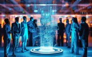 从数字化转型到专业信息技术咨询，技术变革下的挑战与机遇