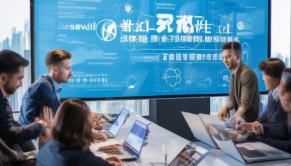 浙江信息化SAP咨询服务，专业可靠伙伴，助力企业数字化转型