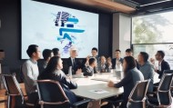 合阳畅聊信息咨询服务有限公司