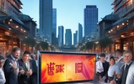哈巴河，信息咨询服务助力经济高质量发展