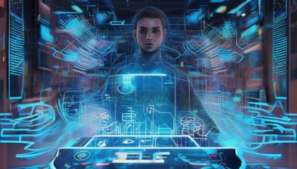 鑫慧信息咨询服务，赋能未来，助力创新