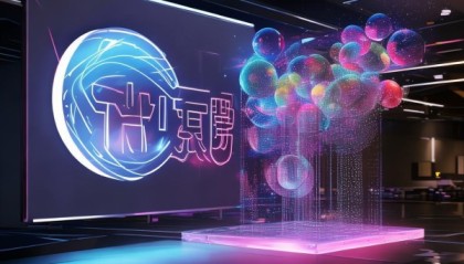 宁海瑞康信息咨询服务部，服务的结晶，未来展望