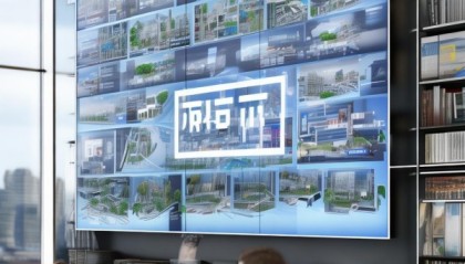 培浩房产信息咨询服务，为您带来精准的房产信息解决方案