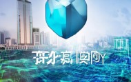 烟台市信息化咨询机构，助力智慧城市建设与经济发展