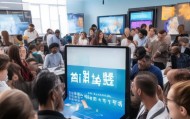 阳泉信息化教师咨询网，助力教育信息化的创新实践