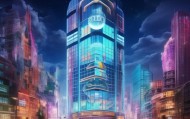 台州启元信息技术咨询，本地化发展，创新引领未来