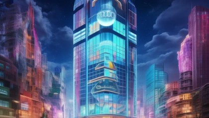 台州启元信息技术咨询，本地化发展，创新引领未来