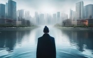 东湖信息咨询服务，机遇与挑战的双重困局