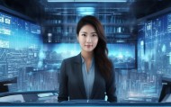 凤台信息咨询服务，赋能企业发展，实现数据驱动的未来