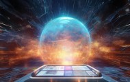 认知未来，top信息化咨询的未来之光