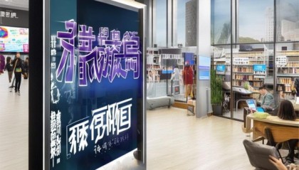 吕梁信息化校园咨询热线，助力教育数字化转型