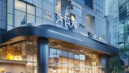 专业服务助力汽车出行