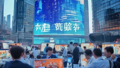 浦东新区信息化咨询资质，助力产业创新与经济发展