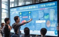 浙江信息技术咨询收费现状及优化策略