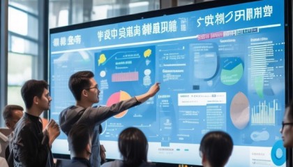 浙江信息技术咨询收费现状及优化策略