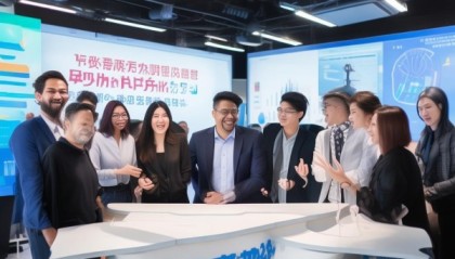 长泰信息技术咨询招聘，助力企业发展，欢迎加入！