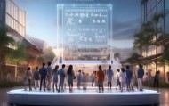 阳泉信息化校园咨询，助力教育数字化发展