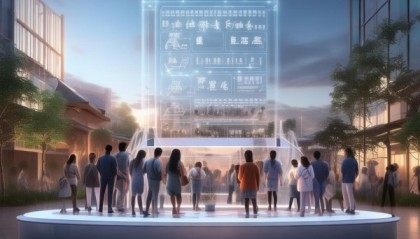 阳泉信息化校园咨询，助力教育数字化发展