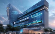 仁寿信息咨询服务中心，助力信息时代的未来