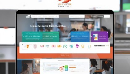 朔州信息化教师咨询网站