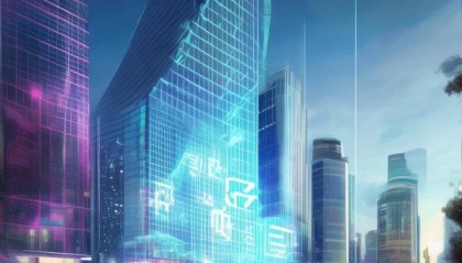 南京旺龙仁信息技术咨询，为企业成功提供技术驱动的解决方案。