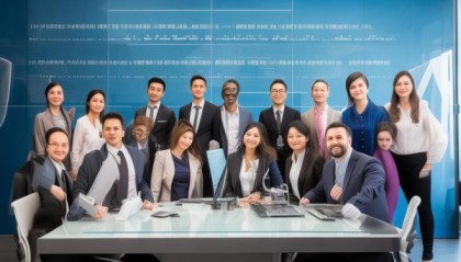 欣荣商务信息咨询服务部，助力您的商务发展，提供专业咨询与解决方案