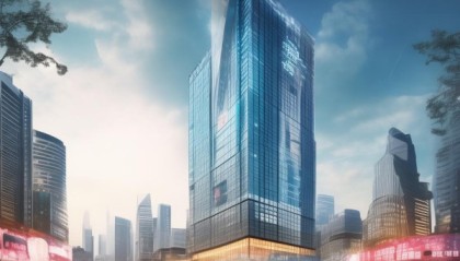 烟台信源信息技术咨询，信源引领未来，智创发展新机遇