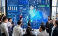 江苏j优特信息技术咨询有限公司，深度分析与战略规划解析
