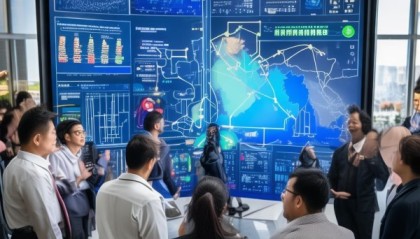江苏j优特信息技术咨询有限公司，深度分析与战略规划解析