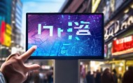 宿城区信息咨询服务电话助力数字时代高效沟通