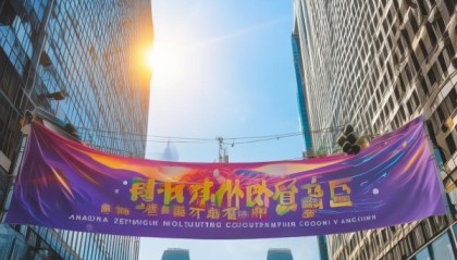济南信息化咨询公司招聘启幕
