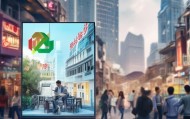 彰武县恒心信息技术咨询，赋能地方经济发展
