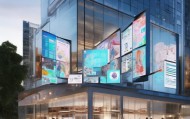 通化市海瀛信息技术咨询有限公司，赋能本地经济发展，提升企业竞争力