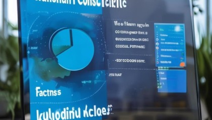 昆山信息技术咨询价格，选择的Factors与建议