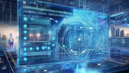 嘉祥劳务信息咨询服务，构建就业与就业链的数字化转型