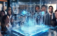 吴江区信息技术咨询软件助力企业数字化转型的创新工具