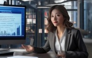 Seeking招聘，期货信息咨询服务部的职位