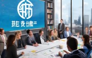 广德信息咨询服务，助力企业成功之道