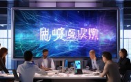 tinshipian 信息咨询服务，数字化转型的终极选择