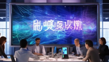 tinshipian 信息咨询服务，数字化转型的终极选择