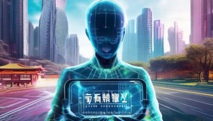 石家庄蜜语信息技术咨询有限公司，赋能未来的技术服务