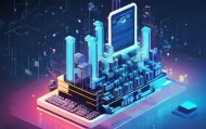 从零到大，运营信息技术咨询平台的全面解决方案